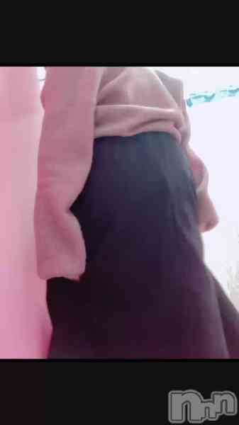 あいこの動画 ちゃお～～～～～～～