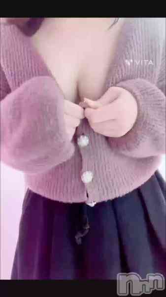 あいこの動画 続きだよ😮