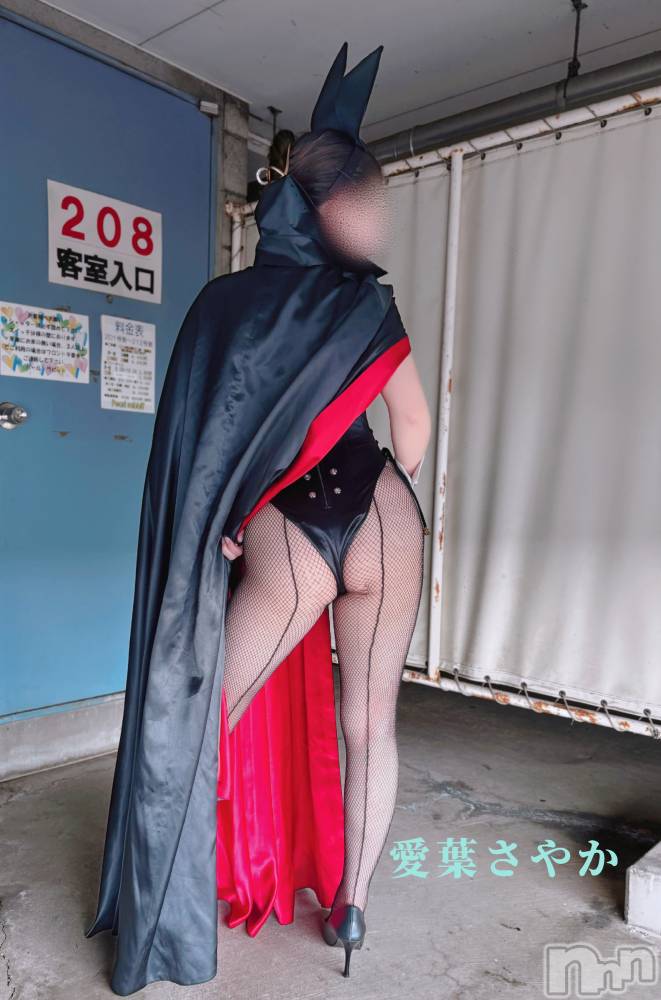 新潟人妻デリヘル新潟の可憐な妻たち～秘密の逢瀬～(ニイガタノカレンナツマタチ～ヒミツノオウセ～) 【新人】愛葉 さやか(32)の2月18日写メブログ「初体験のおフェチ♥でした♫」