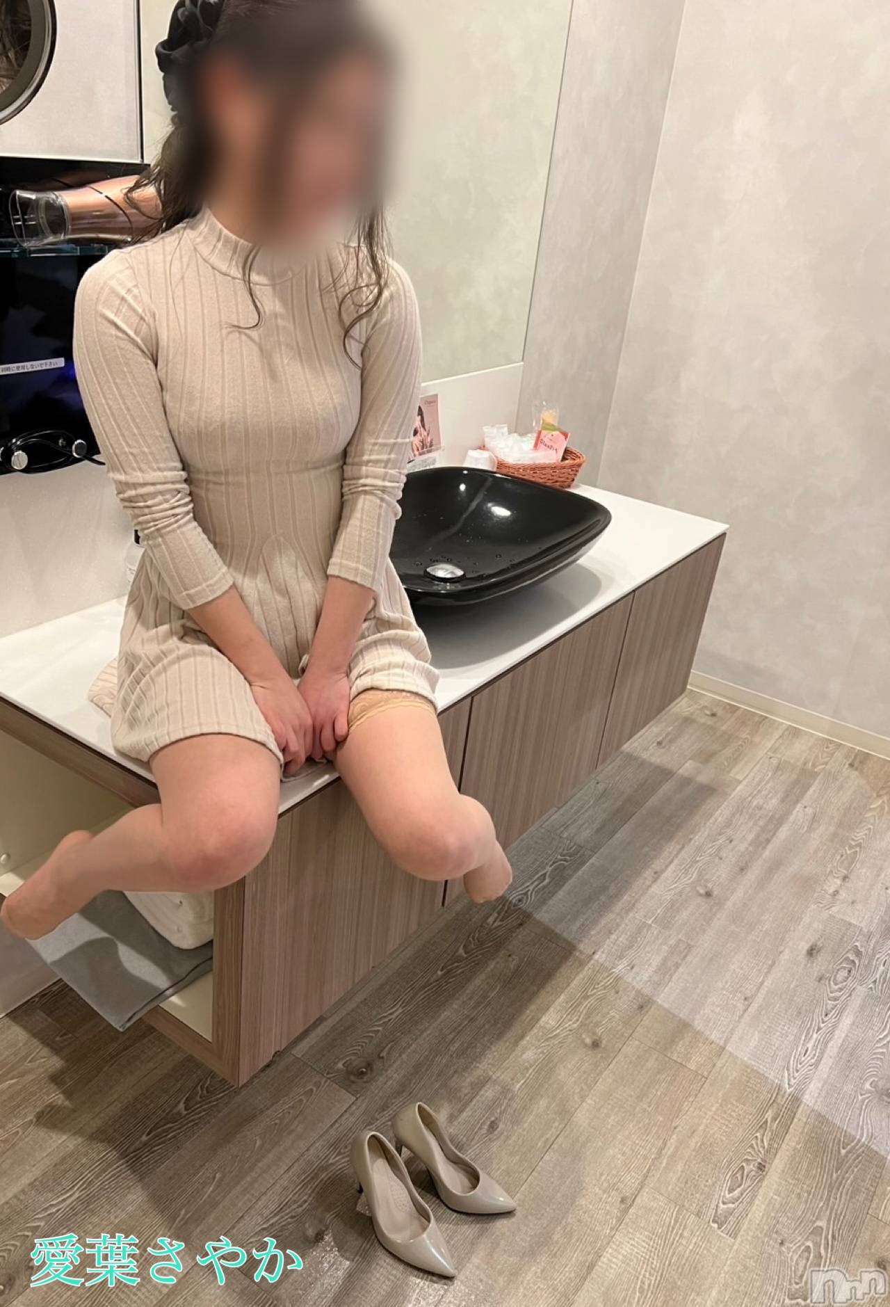 新潟デリヘル新潟の可憐な妻たち～秘密の逢瀬～(ニイガタノカレンナツマタチ～ヒミツノオウセ～)【新人】愛葉 さやか(32)の2025年10月22日写メブログ「いたわらなきゃいけない」