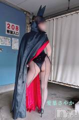 新潟人妻デリヘル新潟の可憐な妻たち～秘密の逢瀬～(ニイガタノカレンナツマタチ～ヒミツノオウセ～) 【新人】愛葉 さやか(32)の2月18日写メブログ「初体験のおフェチ♥でした♫」
