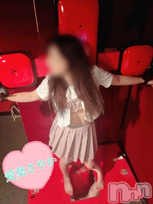 新潟人妻デリヘル 新潟の可憐な妻たち～秘密の逢瀬～(ニイガタノカレンナツマタチ～ヒミツノオウセ～) 【新人】愛葉 さやか(32)の8月24日写メブログ「なれないので恥ずかしい」