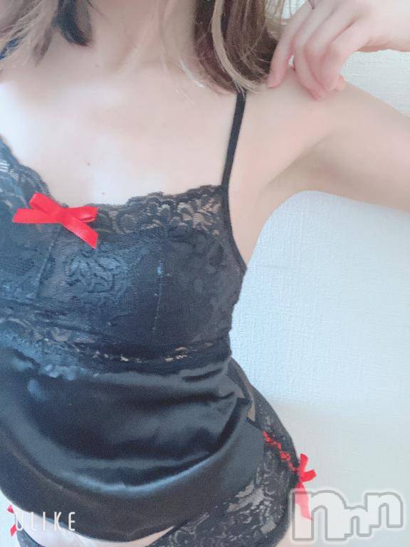 長岡デリヘルBIANCA～主人の知らない私～長岡店(ビアンカナガオカテン) 柳井　あこ(36)の4月4日写メブログ「•ᴗ•ꕤ*」