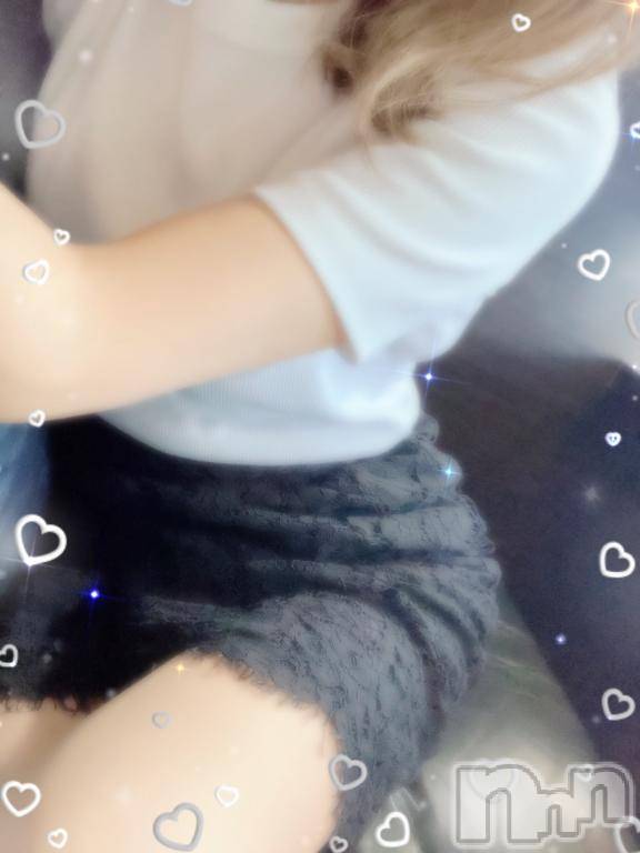 長岡人妻デリヘルBIANCA～主人の知らない私～長岡店(ビアンカナガオカテン) 柳井　あこ(36)の5月24日写メブログ「•ᴗ•ꕤ*」