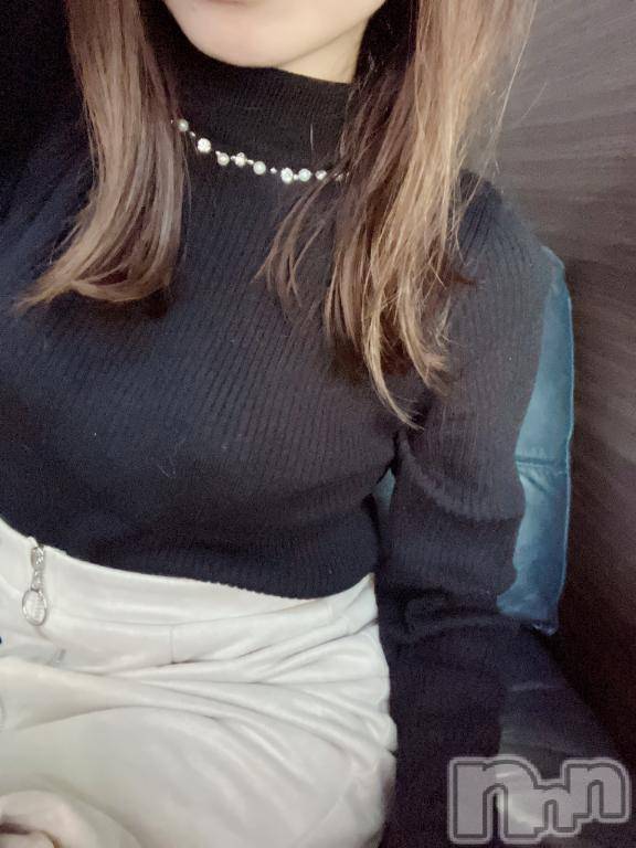 長岡人妻デリヘルBIANCA～主人の知らない私～長岡店(ビアンカナガオカテン) 柳井　あこ(36)の5月25日写メブログ「🥺🥺」
