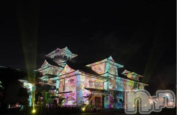 長岡人妻デリヘルBIANCA～主人の知らない私～長岡店(ビアンカナガオカテン) 柳井　あこ(36)の5月25日写メブログ「𝗧𝗛𝗔𝗡𝗞 𝗬𝗢𝗨 ♡︎ᵎᵎᵎ」