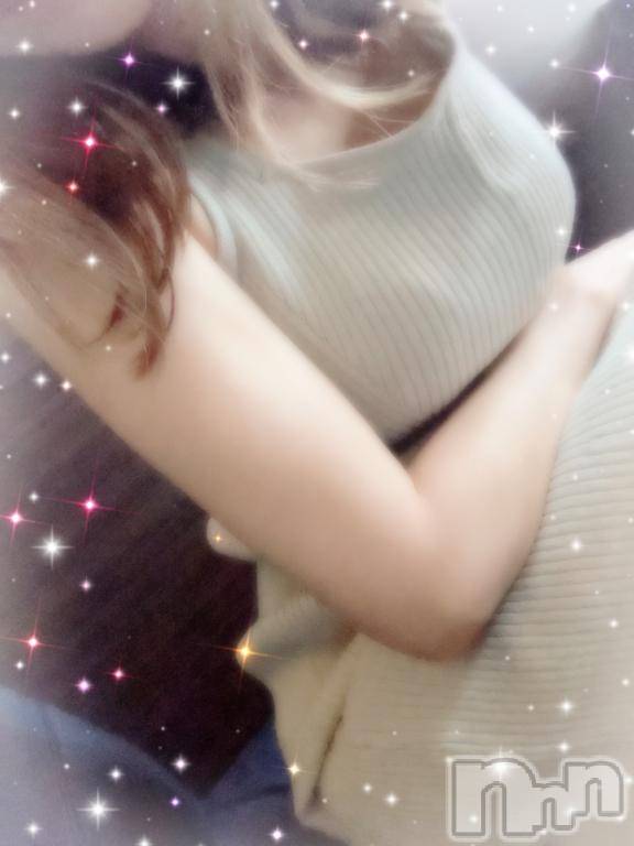 長岡人妻デリヘルBIANCA～主人の知らない私～長岡店(ビアンカナガオカテン) 柳井　あこ(36)の6月12日写メブログ「•ᴗ•ꕤ*」