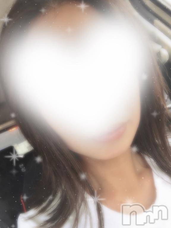 長岡人妻デリヘルBIANCA～主人の知らない私～長岡店(ビアンカナガオカテン) 柳井　あこ(36)の7月11日写メブログ「•ᴗ•ꕤ*」