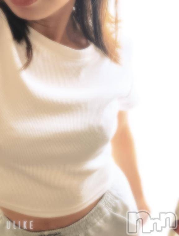 長岡人妻デリヘルBIANCA～主人の知らない私～長岡店(ビアンカナガオカテン) 柳井　あこ(36)の8月8日写メブログ「明日❣️」