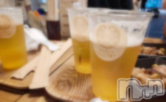 長岡人妻デリヘルBIANCA～主人の知らない私～長岡店(ビアンカナガオカテン) 柳井　あこ(36)の9月13日写メブログ「🚗³₃」