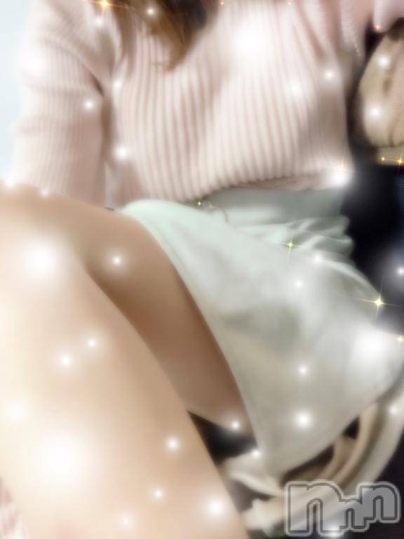 長岡デリヘルBIANCA～主人の知らない私～長岡店(ビアンカナガオカテン) 柳井　あこ(36)の2月21日写メブログ「•ᴗ•ꕤ*」