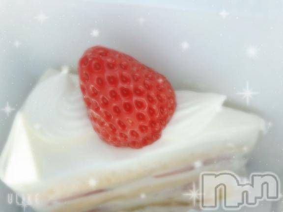 長岡デリヘルBIANCA～主人の知らない私～長岡店(ビアンカナガオカテン) 柳井　あこ(36)の3月21日写メブログ「𝗧𝗛𝗔𝗡𝗞 𝗬𝗢𝗨 ♡︎ᵎᵎᵎ」