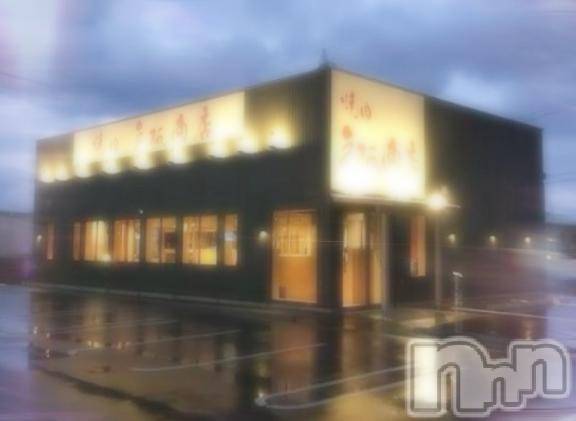 長岡デリヘルBIANCA～主人の知らない私～長岡店(ビアンカナガオカテン) 柳井　あこ(36)の7月24日写メブログ「😉‎⭐」