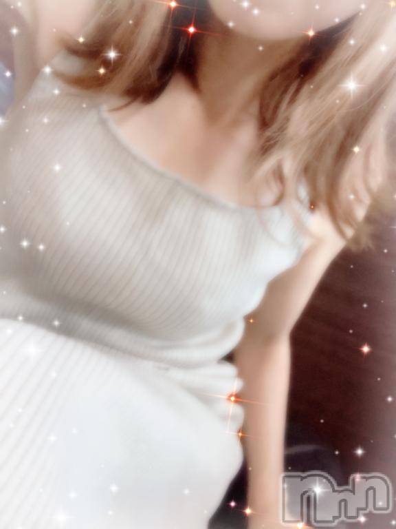 長岡デリヘルBIANCA～主人の知らない私～長岡店(ビアンカナガオカテン) 柳井　あこ(36)の9月3日写メブログ「🥹🙏🏻💖」