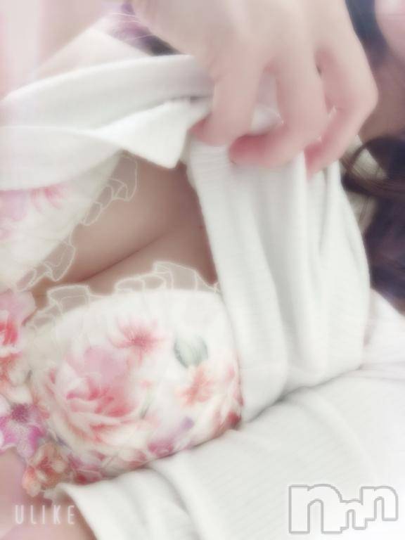 長岡デリヘルBIANCA～主人の知らない私～長岡店(ビアンカナガオカテン) 柳井　あこ(36)の9月19日写メブログ「おはよ🌞」