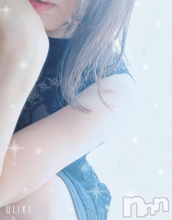 長岡人妻デリヘルBIANCA～主人の知らない私～長岡店(ビアンカナガオカテン)柳井　あこ(36)の2025年1月20日写メブログ「午後からの」