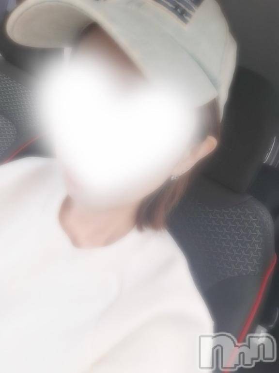 長岡人妻デリヘルBIANCA～主人の知らない私～長岡店(ビアンカナガオカテン)柳井　あこ(36)の2025年3月21日写メブログ「•ᴗ•ꕤ*」