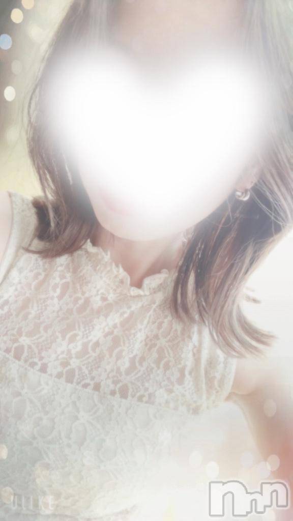 長岡人妻デリヘルBIANCA～主人の知らない私～長岡店(ビアンカナガオカテン)柳井　あこ(36)の2025年3月23日写メブログ「(о´∀`о)」