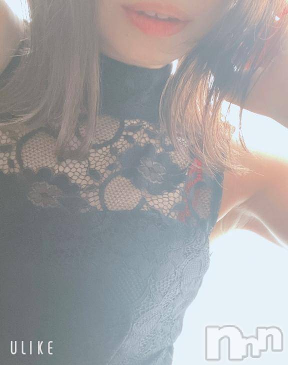 長岡人妻デリヘルBIANCA～主人の知らない私～長岡店(ビアンカナガオカテン)柳井　あこ(36)の2025年3月30日写メブログ「•ᴗ•ꕤ*」