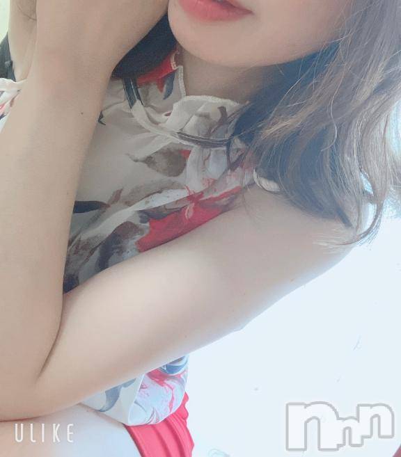 長岡人妻デリヘルBIANCA～主人の知らない私～長岡店(ビアンカナガオカテン)柳井　あこ(36)の2025年4月3日写メブログ「(о´∀`о)」