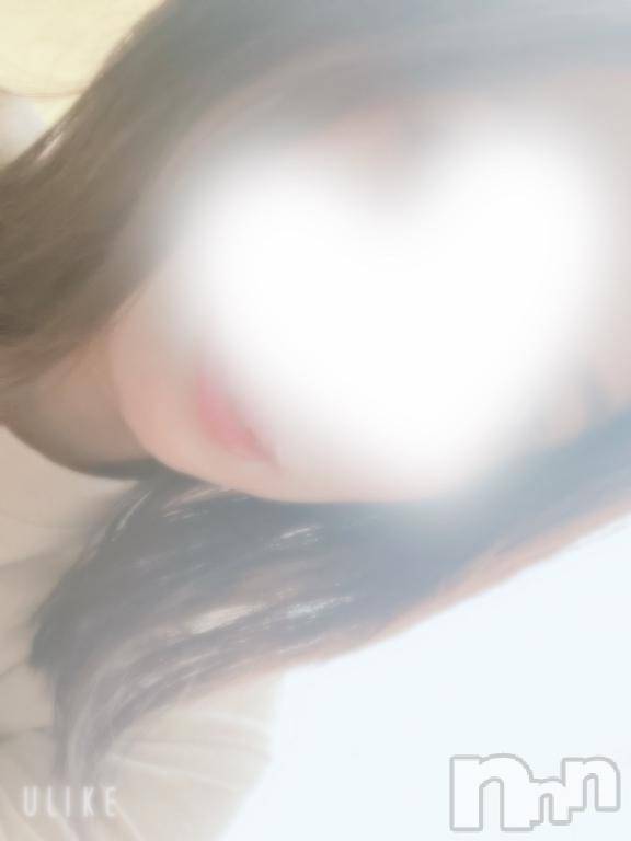 長岡人妻デリヘルBIANCA～主人の知らない私～長岡店(ビアンカナガオカテン)柳井　あこ(36)の2025年5月10日写メブログ「•ᴗ•ꕤ*」