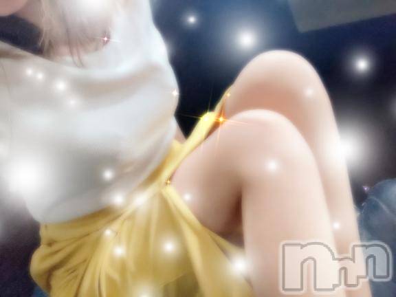 長岡人妻デリヘルBIANCA～主人の知らない私～長岡店(ビアンカナガオカテン)柳井　あこ(36)の2025年5月18日写メブログ「(о´∀`о)」