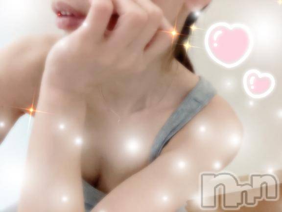 長岡人妻デリヘルBIANCA～主人の知らない私～長岡店(ビアンカナガオカテン)柳井　あこ(36)の2025年7月10日写メブログ「(*ˊ˘ˋ*)｡♪:*°」