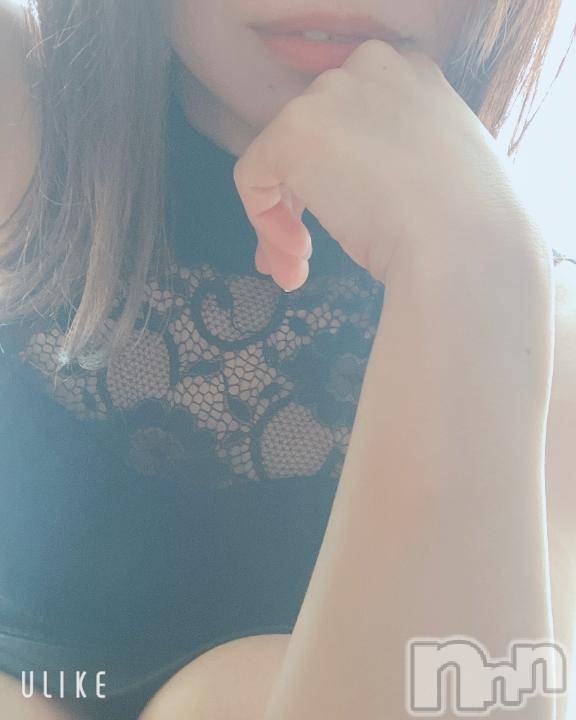 長岡デリヘルBIANCA～主人の知らない私～長岡店(ビアンカナガオカテン)柳井　あこ(36)の2025年11月1日写メブログ「𝗧𝗛𝗔𝗡𝗞 𝗬𝗢𝗨 ♡︎ᵎᵎᵎ」