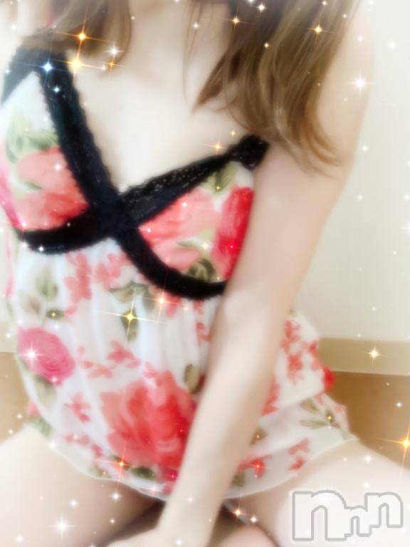 長岡デリヘルBIANCA～主人の知らない私～長岡店(ビアンカナガオカテン)柳井　あこ(36)の2025年11月7日写メブログ「お鍋🍲」