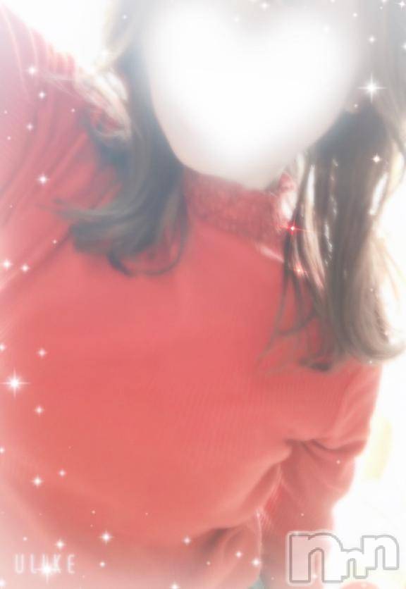 長岡デリヘルBIANCA～主人の知らない私～長岡店(ビアンカナガオカテン)柳井　あこ(36)の2026年3月7日写メブログ「( * ॑꒳ ॑*)」