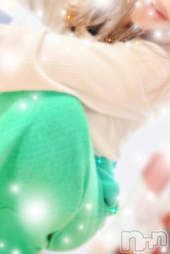 長岡デリヘルBIANCA～主人の知らない私～長岡店(ビアンカナガオカテン)柳井　あこ(36)の2026年4月6日写メブログ「𝗧𝗛𝗔𝗡𝗞 𝗬𝗢𝗨 ♡︎ᵎᵎᵎ」