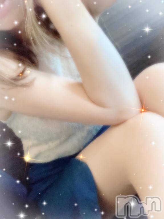 長岡デリヘルBIANCA～主人の知らない私～長岡店(ビアンカナガオカテン)柳井　あこ(36)の2026年4月26日写メブログ「𝗧𝗛𝗔𝗡𝗞 𝗬𝗢𝗨 ♡︎ᵎᵎᵎ」