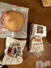 長岡デリヘルBIANCA～主人の知らない私～長岡店(ビアンカナガオカテン) 柳井　あこ(36)の1月20日写メブログ「ﾟ･*.✿Thank you.✿.*･ﾟ」