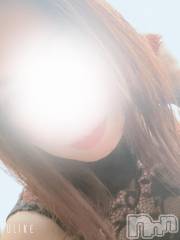 長岡デリヘルBIANCA～主人の知らない私～長岡店(ビアンカナガオカテン) 柳井　あこ(36)の2月2日写メブログ「( ๑❛ᴗ❛๑ )」