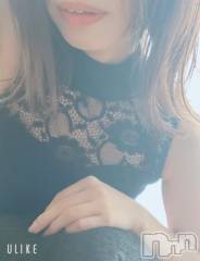 長岡人妻デリヘルBIANCA～主人の知らない私～長岡店(ビアンカナガオカテン) 柳井　あこ(36)の2月23日写メブログ「(≧∇≦)」