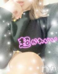 長岡デリヘルBIANCA～主人の知らない私～長岡店(ビアンカナガオカテン) 柳井　あこ(36)の4月26日写メブログ「•ᴗ•ꕤ*」