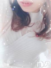 長岡デリヘルBIANCA～主人の知らない私～長岡店(ビアンカナガオカテン) 柳井　あこ(36)の4月27日写メブログ「•ᴗ•ꕤ*」