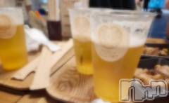 長岡デリヘルBIANCA～主人の知らない私～長岡店(ビアンカナガオカテン) 柳井　あこ(36)の9月13日写メブログ「🚗³₃」