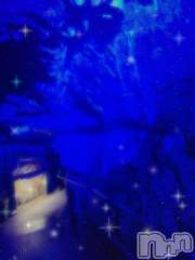 長岡デリヘルBIANCA～主人の知らない私～長岡店(ビアンカナガオカテン) 柳井　あこ(36)の10月12日写メブログ「(*ˊ˘ˋ*)｡♪:*°」