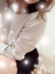 長岡デリヘルBIANCA～主人の知らない私～長岡店(ビアンカナガオカテン) 柳井　あこ(36)の3月19日写メブログ「•ᴗ•ꕤ*」