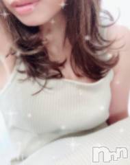 長岡デリヘルBIANCA～主人の知らない私～長岡店(ビアンカナガオカテン) 柳井　あこ(36)の7月4日写メブログ「美容院💇‍♀️」