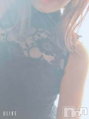 長岡デリヘル BIANCA～主人の知らない私～長岡店(ビアンカナガオカテン) 柳井　あこ(36)の1月25日写メブログ「‪❤️ྀི🧡ྀི🩷ྀི💚ྀི💙ྀི🩵ྀི💜ྀི🤍ྀི🤎ྀི」