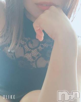 長岡デリヘル BIANCA～主人の知らない私～長岡店(ビアンカナガオカテン) 柳井　あこ(36)の1月27日写メブログ「(*ฅ́˘ฅ̀*)♡」