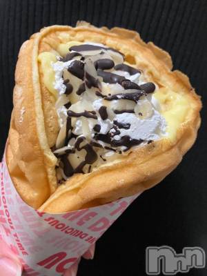 長岡デリヘル BIANCA～主人の知らない私～長岡店(ビアンカナガオカテン) 柳井　あこ(36)の1月27日写メブログ「ﾟ･*.✿Thank you.✿.*･ﾟ」