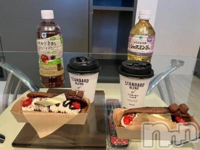 長岡デリヘル BIANCA～主人の知らない私～長岡店(ビアンカナガオカテン) 柳井　あこ(36)の2月2日写メブログ「𝑻𝒉𝒂𝒏𝒌 𝒚𝒐𝒖💋」