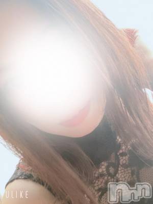 長岡デリヘル BIANCA～主人の知らない私～長岡店(ビアンカナガオカテン) 柳井　あこ(36)の2月2日写メブログ「( ๑❛ᴗ❛๑ )」