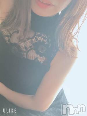 長岡デリヘル BIANCA～主人の知らない私～長岡店(ビアンカナガオカテン) 柳井　あこ(36)の3月8日写メブログ「( ๑❛ᴗ❛๑ )」