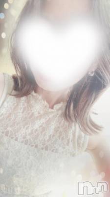 長岡デリヘル BIANCA～主人の知らない私～長岡店(ビアンカナガオカテン) 柳井　あこ(36)の3月23日写メブログ「(о´∀`о)」