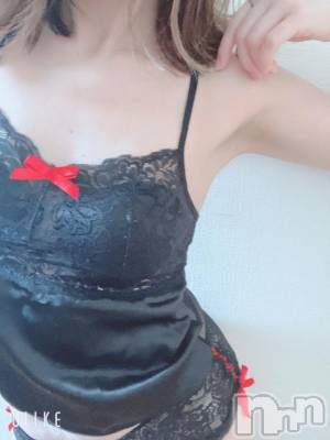 長岡デリヘル BIANCA～主人の知らない私～長岡店(ビアンカナガオカテン) 柳井　あこ(36)の4月4日写メブログ「•ᴗ•ꕤ*」