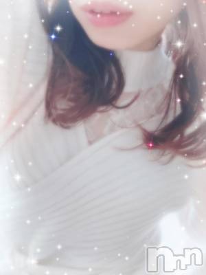 長岡デリヘル BIANCA～主人の知らない私～長岡店(ビアンカナガオカテン) 柳井　あこ(36)の4月27日写メブログ「•ᴗ•ꕤ*」